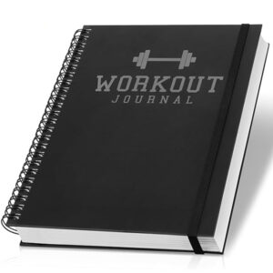 Workout Journal